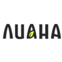 ЛИАНА