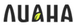 ЛИАНА