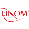 LINOM