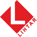 LIHTAR