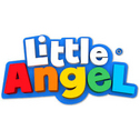 LITTLE ANGEL