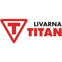 Livarna TITAN