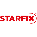 STARFIX
