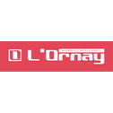 L`Ornay