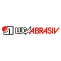 LUGAABRASIV