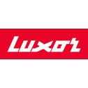 Luxor