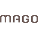 MAGO