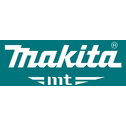 MAKITA MT