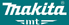 MAKITA MT