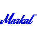 MARKAL