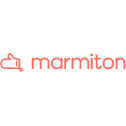 MARMITON