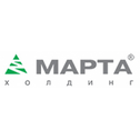 МАРТА