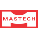 MASTECH