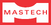 MASTECH
