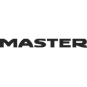 MASTER