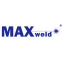 MAXWELD