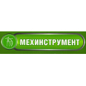 МЕХИНСТРУМЕНТ
