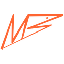 Мехзавод