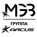 МЭЗ/Аркус