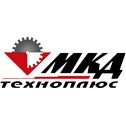 МКД