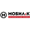 МобилК
