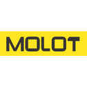 MOLOT