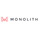 Monolith