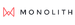 Monolith