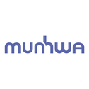 MUNHWA
