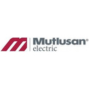 MUTLUSAN