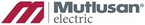 MUTLUSAN
