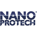 NANOPROTECH