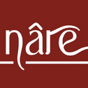НАРЕ