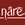 НАРЕ