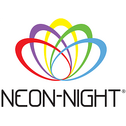 NEON-NIGHT