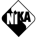 NIKA