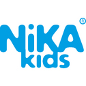 NIKA детское