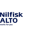 Nilfisk-ALTO