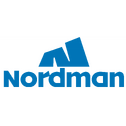 NORDMAN