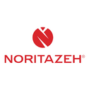 NORITAZEH