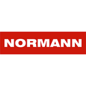 NORMANN