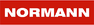NORMANN