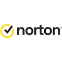 NORTON