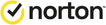 NORTON