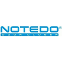NOTEDO