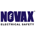 NOVAX