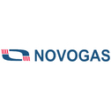 НОВОГАЗ