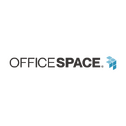 OFFICESPACE