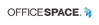 OFFICESPACE