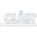 OLIVER